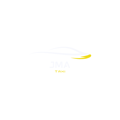 Réserver un trajet avec JMA Taxi à Lyon
